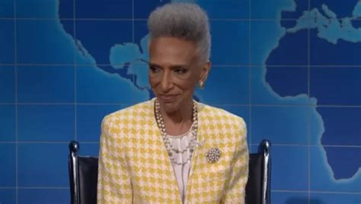 Uncovering The Unsung Legacy Of Hattie Davis: Discoveries And Insights