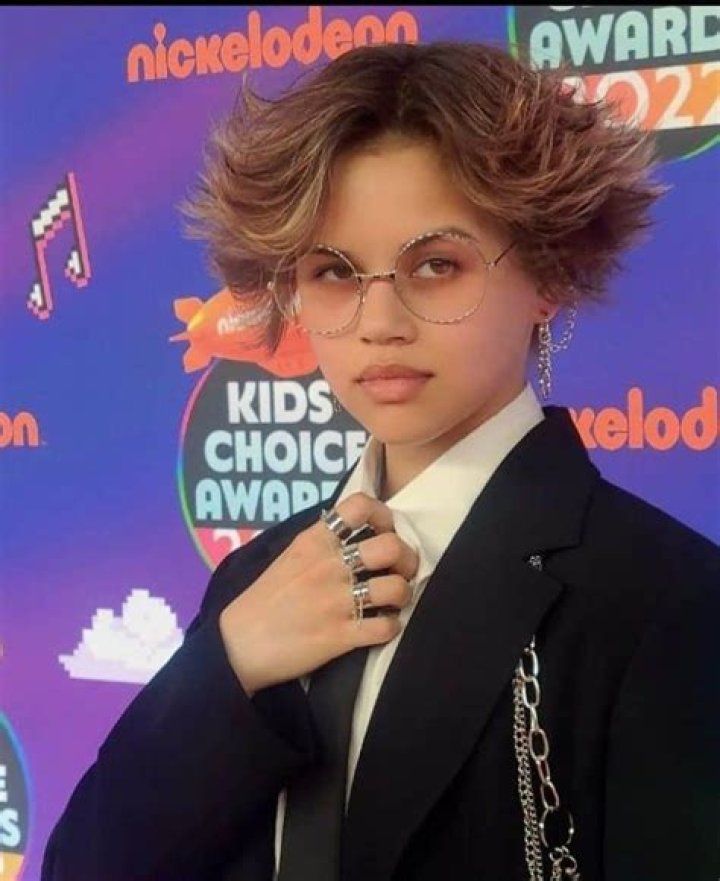 Havan Flores' Age Reveals Insights And Success Strategies