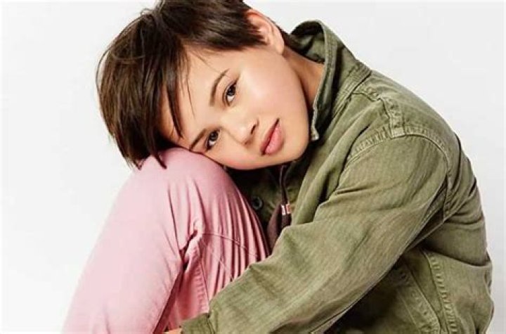 Unveiling The "Havan Flores Relationship": Discoveries And Insights