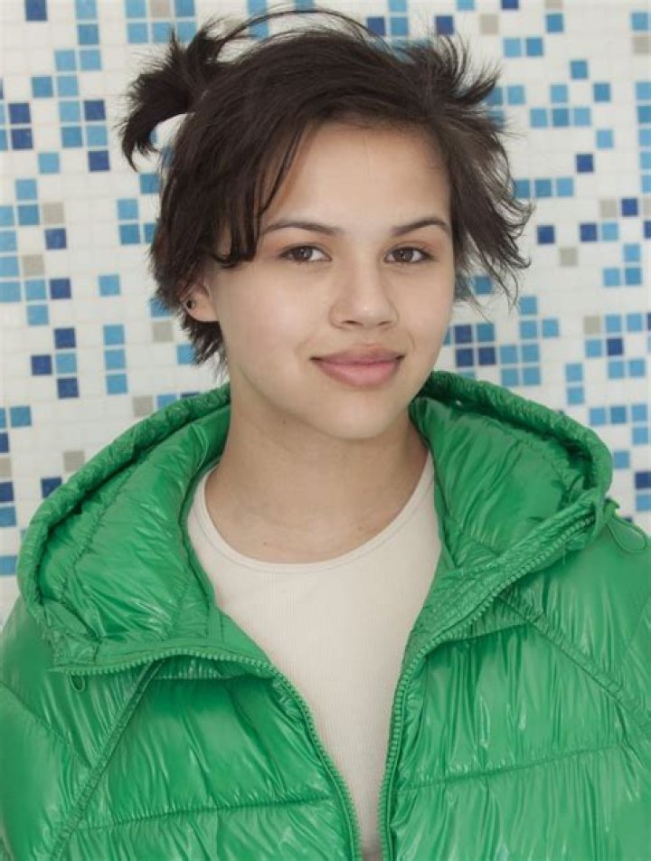 Uncover The Haven Of Haven Flores: Discoveries And Insights Await