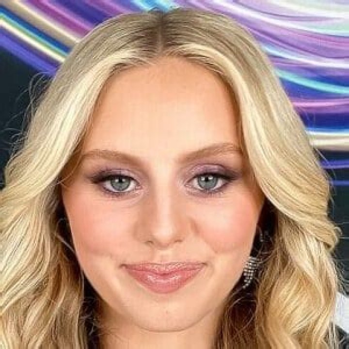 Exploring Haven Madison's Age And Its Impact