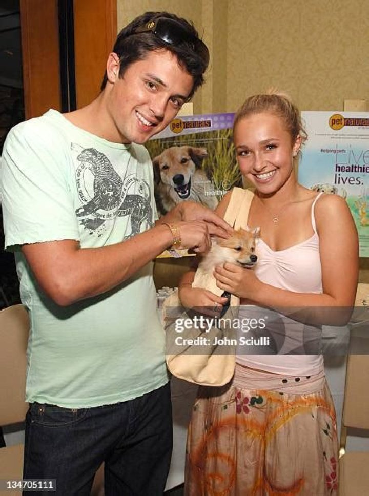 Uncovering The Truths And Triumphs Behind The Headlines