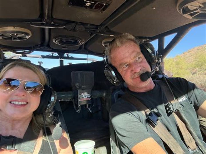 Unveiling The Artistry And Expertise Of Heather Diepstraten: A Makeup Maestro