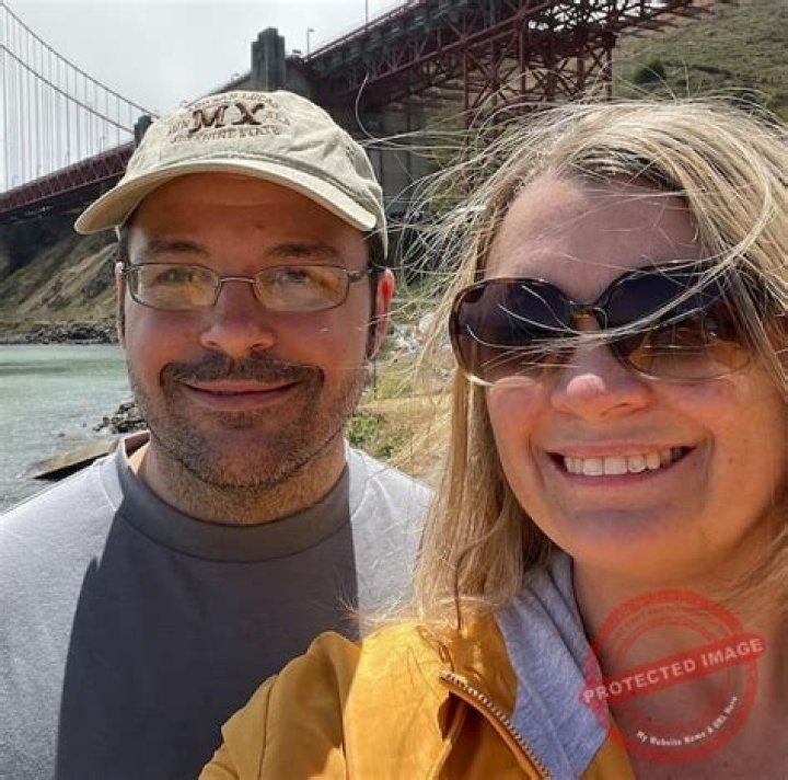 Unveiling The Impactful Journalism Of Heather Lueth: Discoveries And Insights