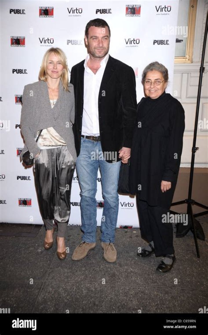 Discoveries And Insights In Race, Gender, And Media