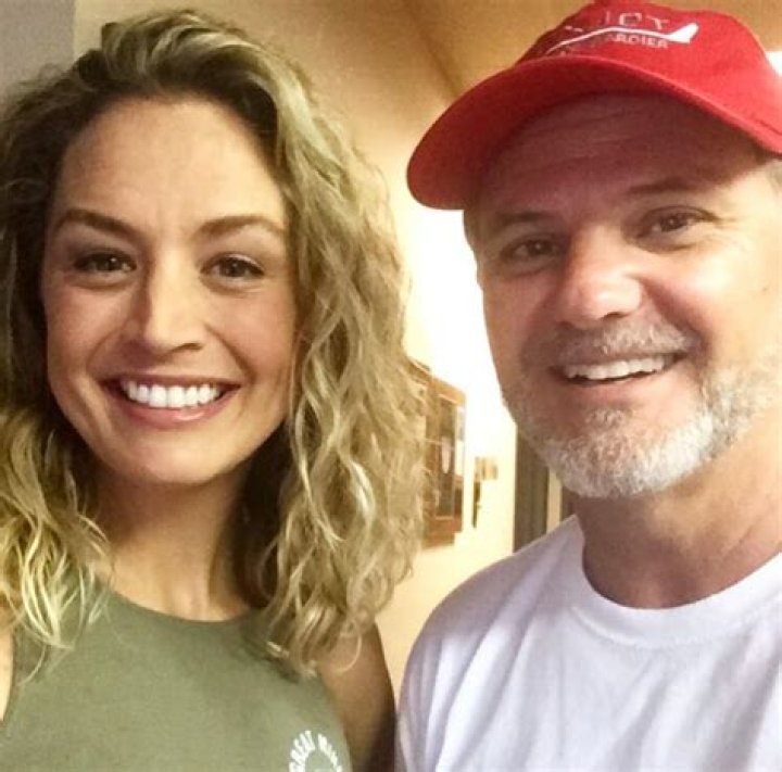 A Journey Into Love, Discretion, And Boundaries