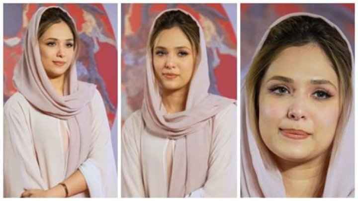 Unveiling The Secrets Of Irfan Pathan's Remarkable Height