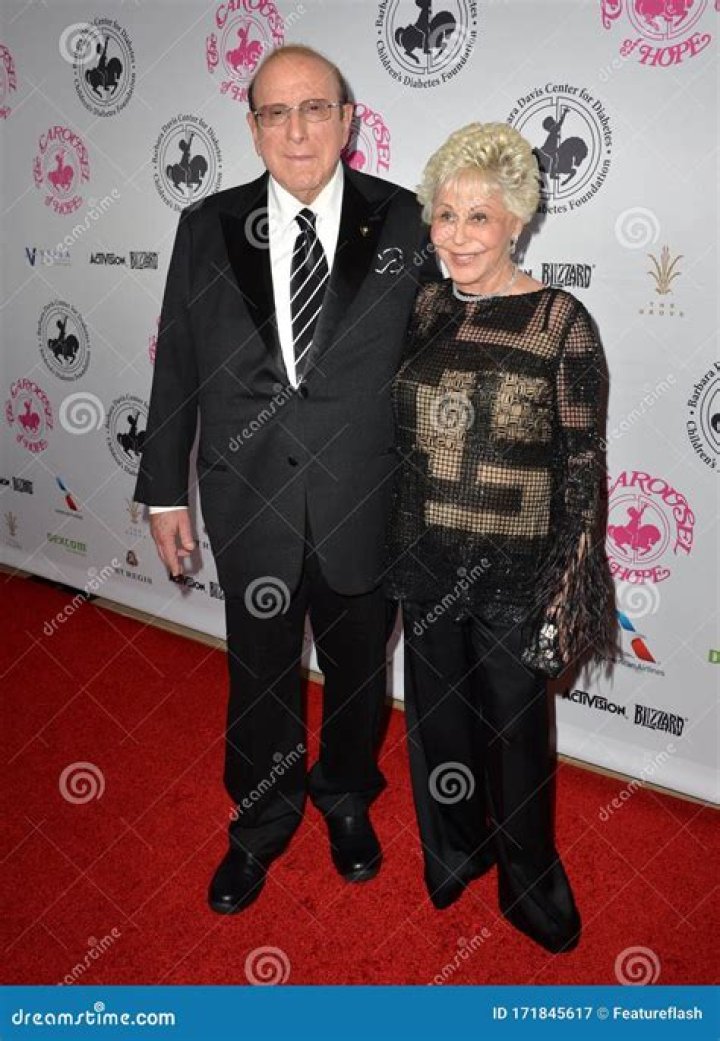 A Pioneer In Literacy Education