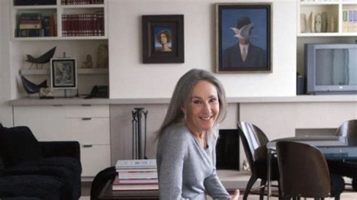 Unveiling The Inspiring Legacy Of Helen Zell: A Philanthropist's Journey