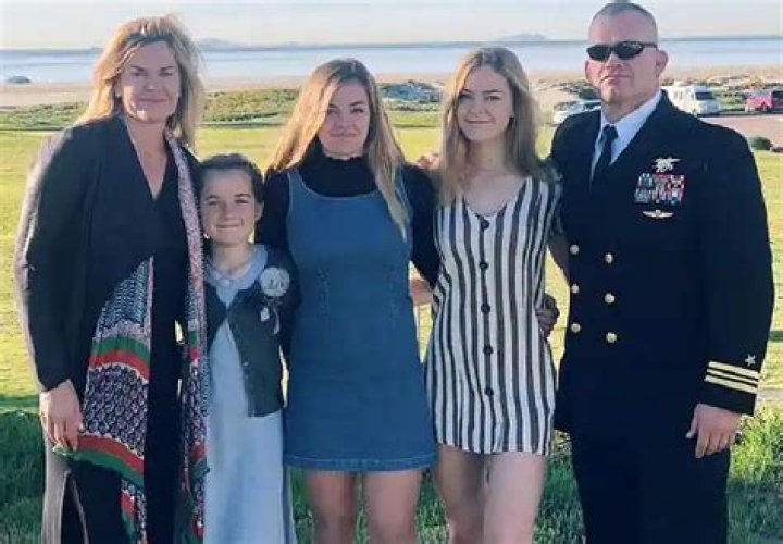 Uncover The Secrets And Symbolism