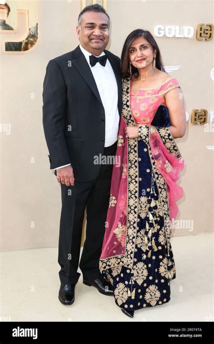 Discover The Inspiring World Of Hema Sareen Mohan: Art, Activism, And Impact