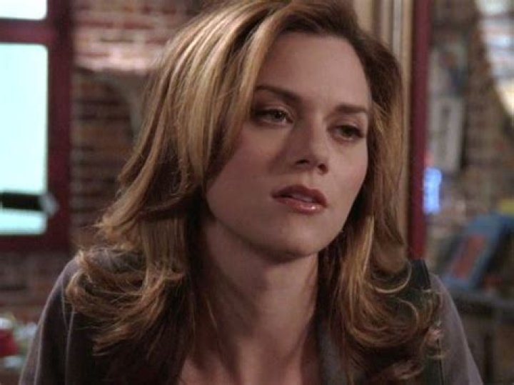 Unveiling The Cinematic Journey Of Hilarie Burton: Discoveries And Insights