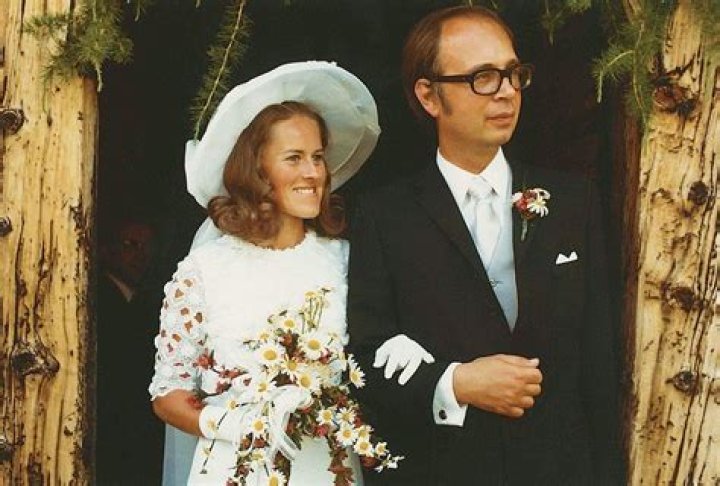 Unveiling The World Of Hilde Schwab: Discoveries And Insights