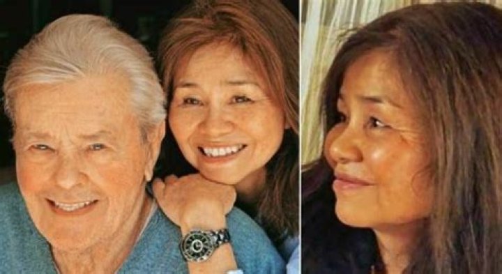 Unveiling The World Of Hiromi Delon: Discoveries And Insights