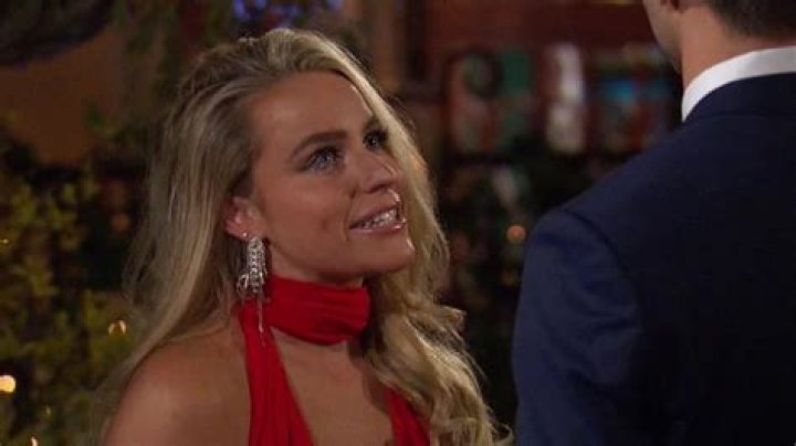 Unveiling The Secrets: Holland Parsons Bachelor's Programs