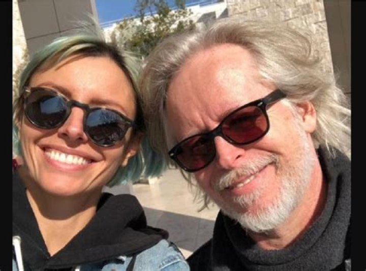 Unveiling The Secrets Of "Holly Solem Father"