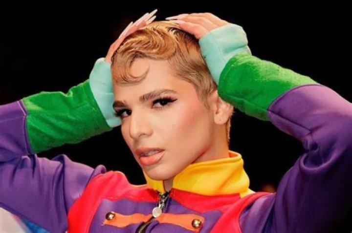 Uncover The Rich Tapestry Of Honey Dijon's Ethnicity