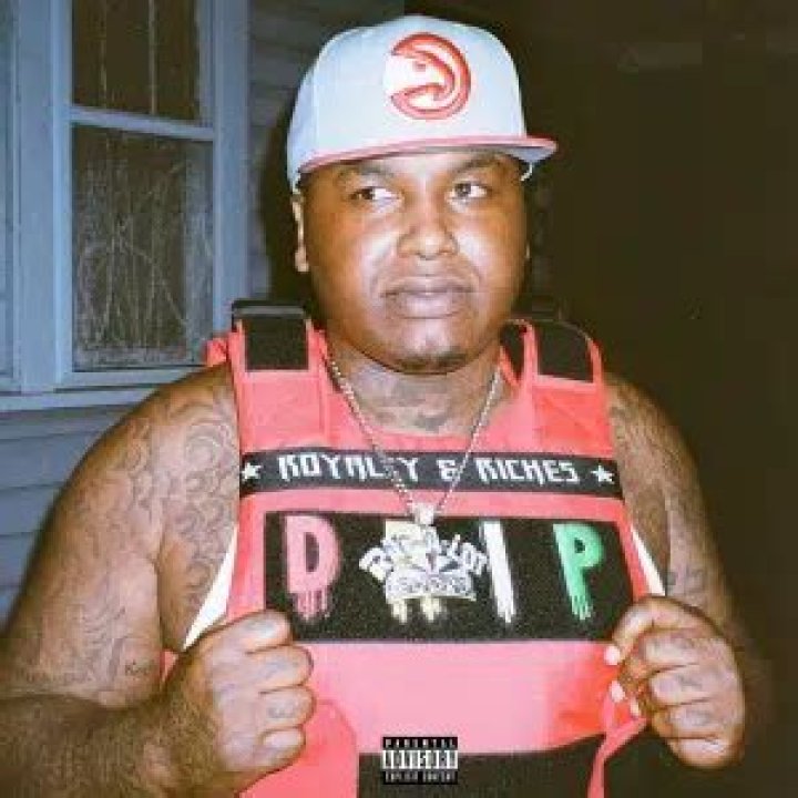 Delve Into The Depths Of His Wiki