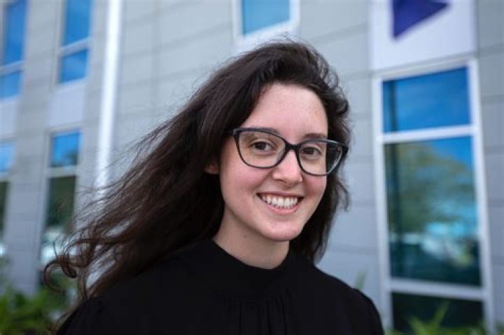 Uncover Hidden Truths And Unlocking Insights