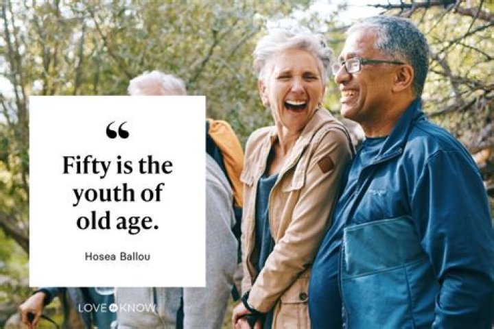 Unraveling The Secrets Of Hosea Jackson's Age: Discoveries And Insights