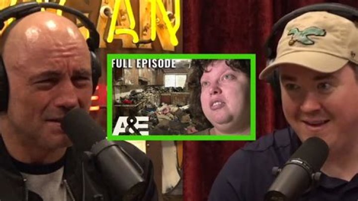 Height, Impact, And Cultural Influence