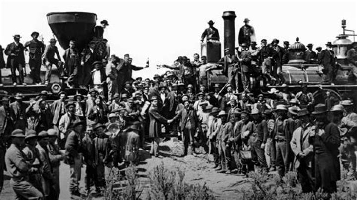 Cornelius Vanderbilt's Treatment Of Workers Exposed