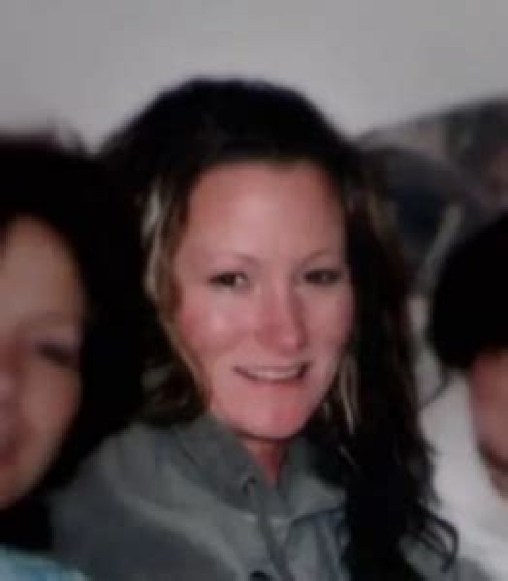 Dawn Oxley's Death: Uncovering The Unsolved Mystery