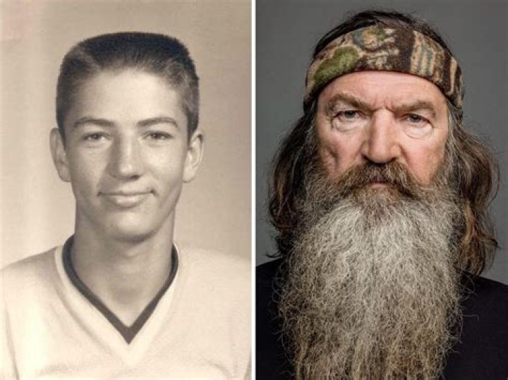 Unveiling The Riches Of Duck Dynasty: Secrets And Strategies Revealed