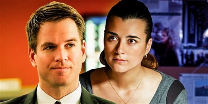 How Palmer's Wife Met Her Fate On NCIS
