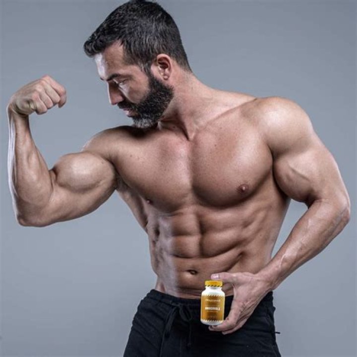 The Demise Of Willis Bouchey Unveiled