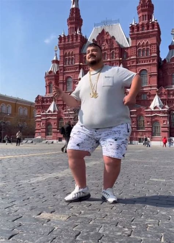 Unraveling The Mystery: Yasin Cengiz's Demise Explored