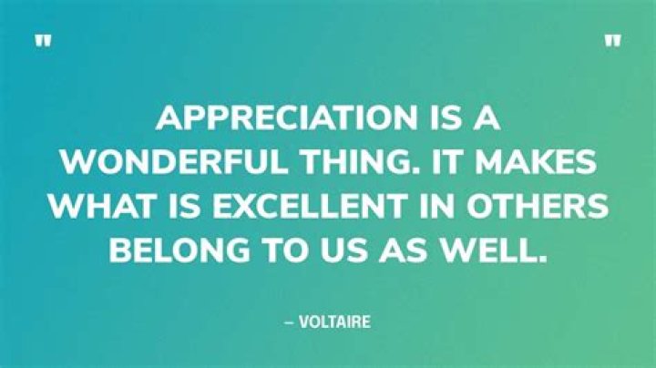 Unveil Hidden Stories And Emotions