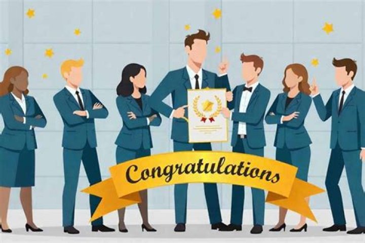 A Guide To Meaningful Recognition