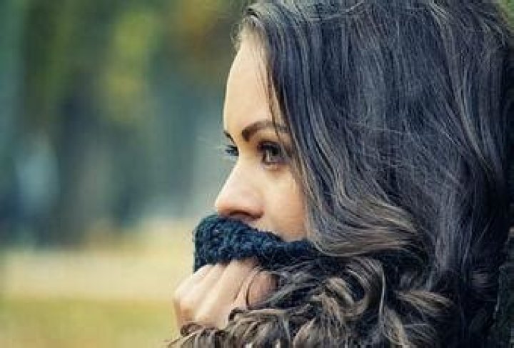 How Blocking Affects A Girl's Psyche