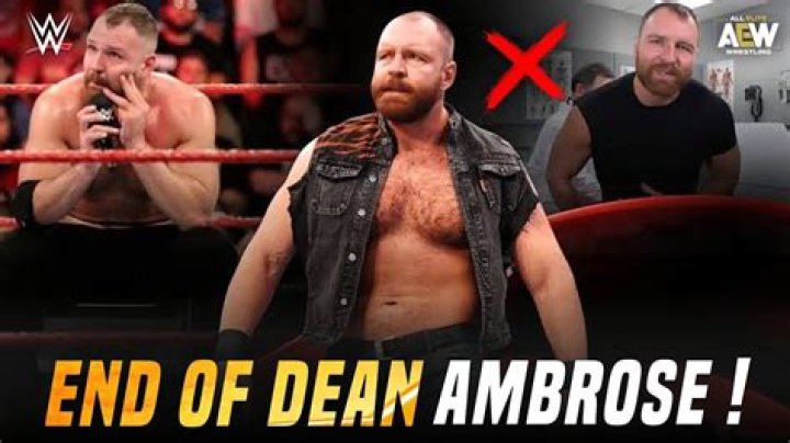 Duration, Value, And Future Implications