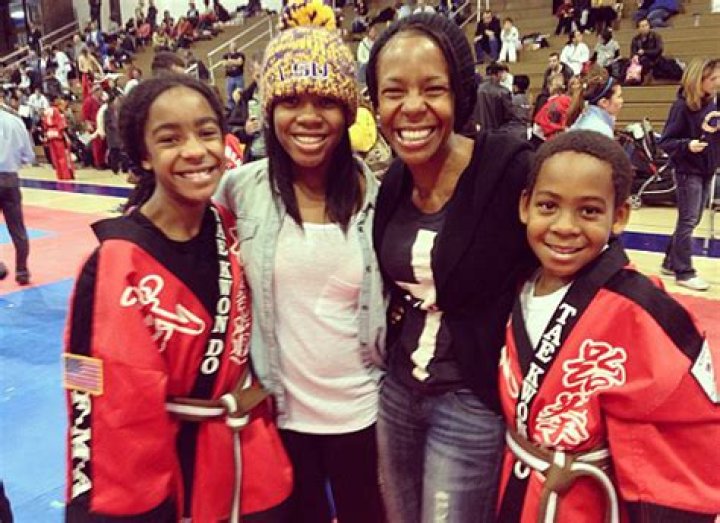 R. Kelly's Secret Legacy Revealed