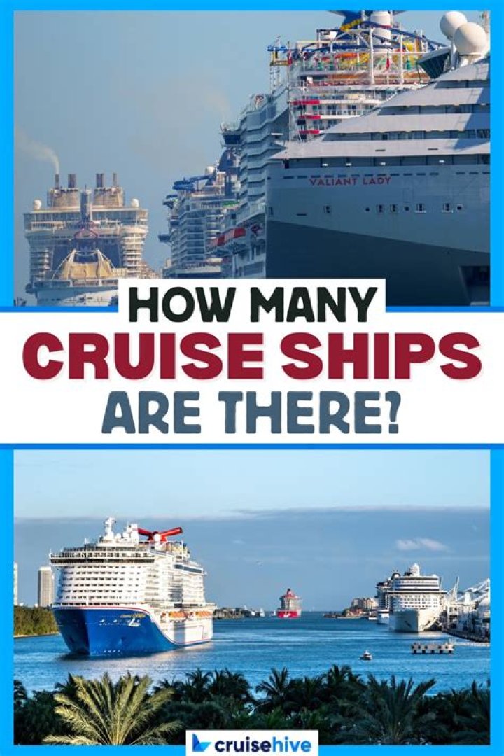 A Deep Dive Into Sinkings And Safety Measures