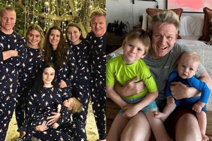 Uncover The Secrets Of Jalen Ramsey's Family: Kids Revealed