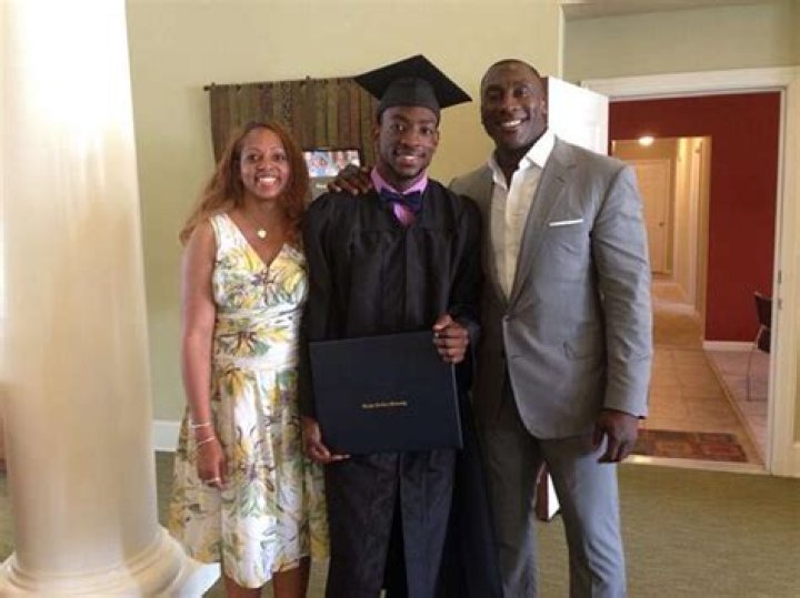 A Journey Of Fatherhood And Legacy