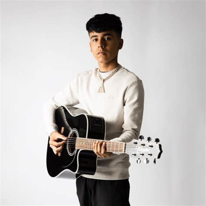 Uncover The Sibling Dynamics Of Ivan Cornejo: Surprising Revelations