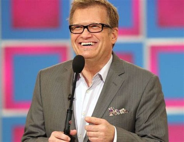 Uncovering The Host's Price Is Right Earnings