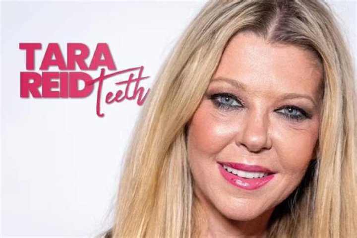 Unveiling Tara Reid's Weight: Secrets And Surprises Revealed
