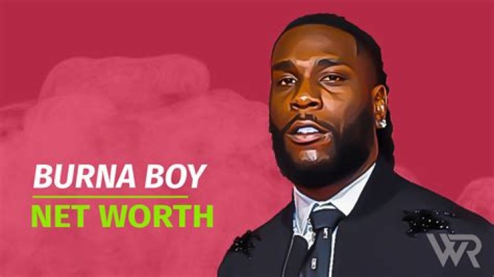 A Journey Of Success In 2024