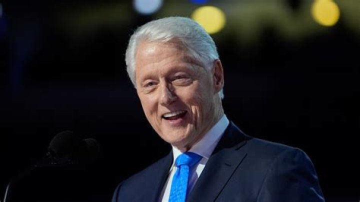 Discover His Net Worth And Success