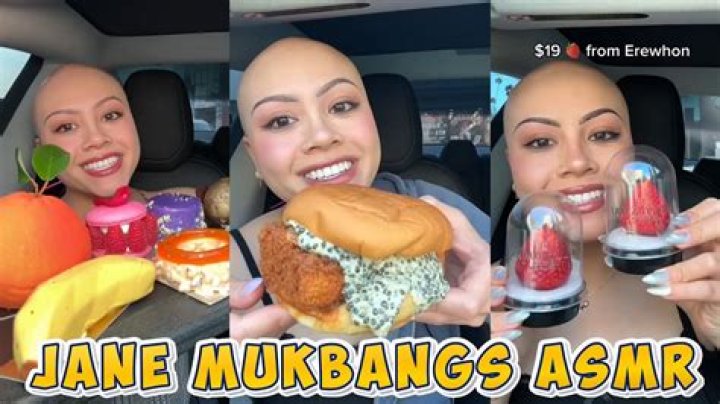 Unveiling Jane Lynch's Net Worth: Discoveries And Insights