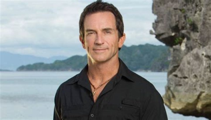 Exploring Jeff Probst's Net Worth