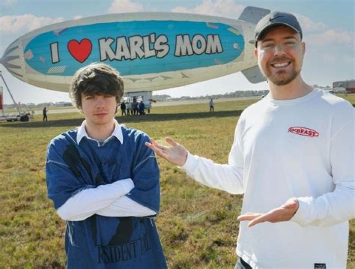 Unveiling The Enormous Wealth Of Kyle Jacobs: Discover His Untold Riches