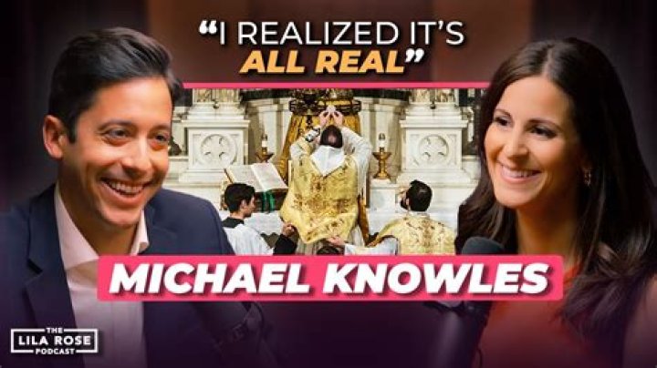 An Inside Look At His Empire