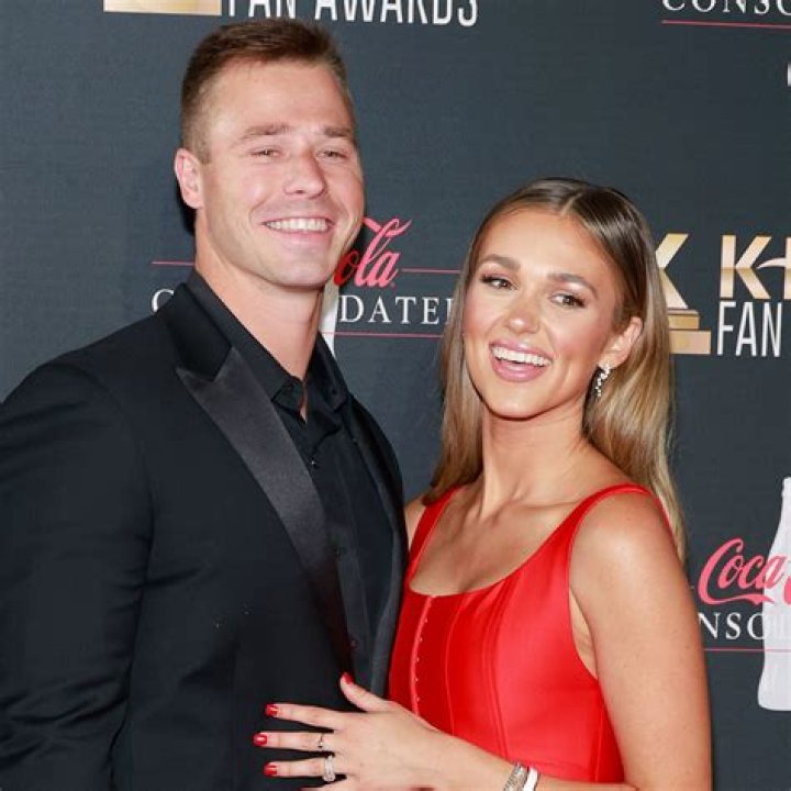 Sadie Robertson's Net Worth And Financial Journey