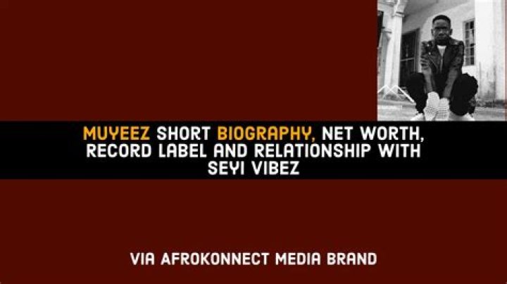 Unlocking Financial Insights And Success